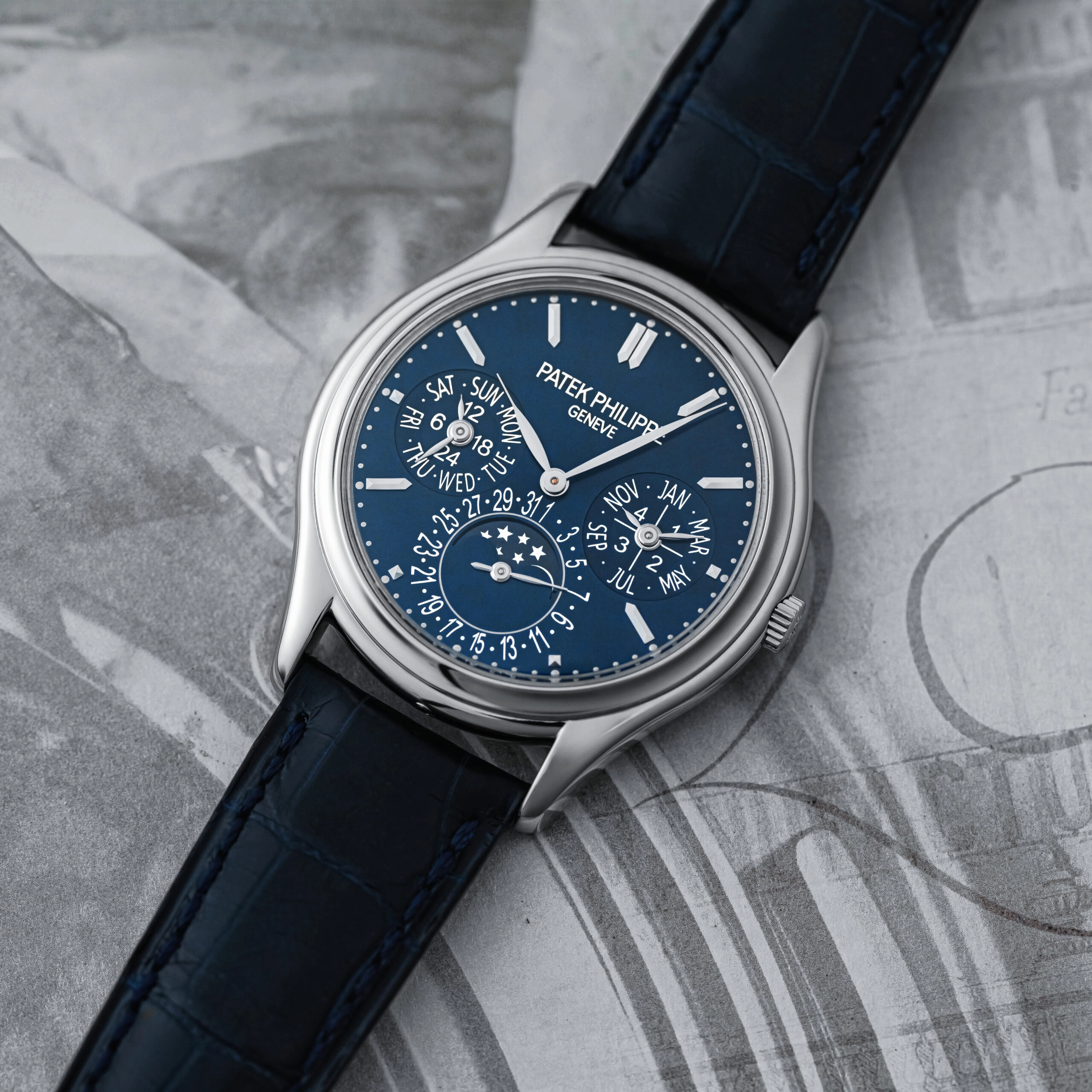 Can You Daily a Luxury Watch? Myths and Maintenance Tips