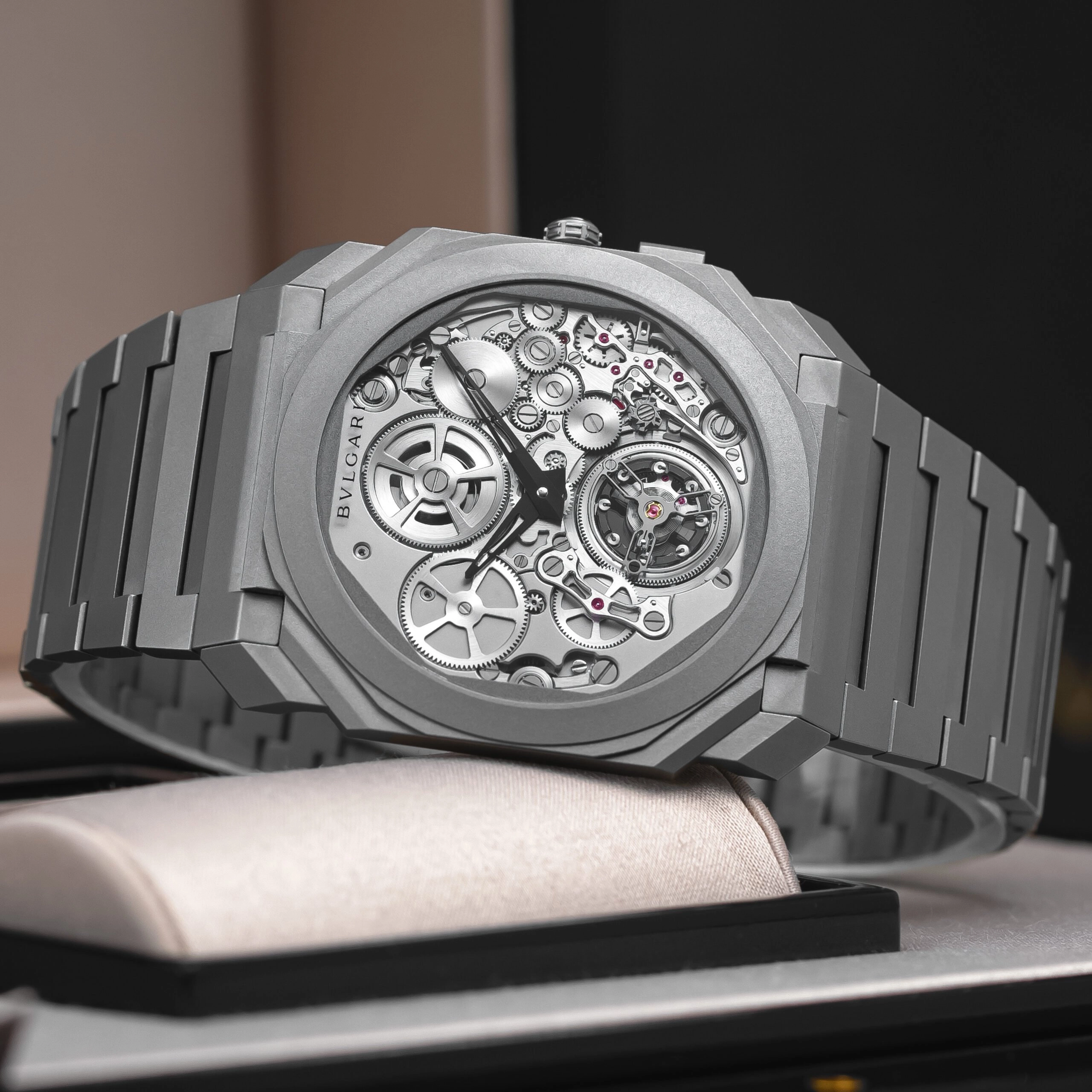 Future Icons: 4 Watches We Think Will Be the Next Icons