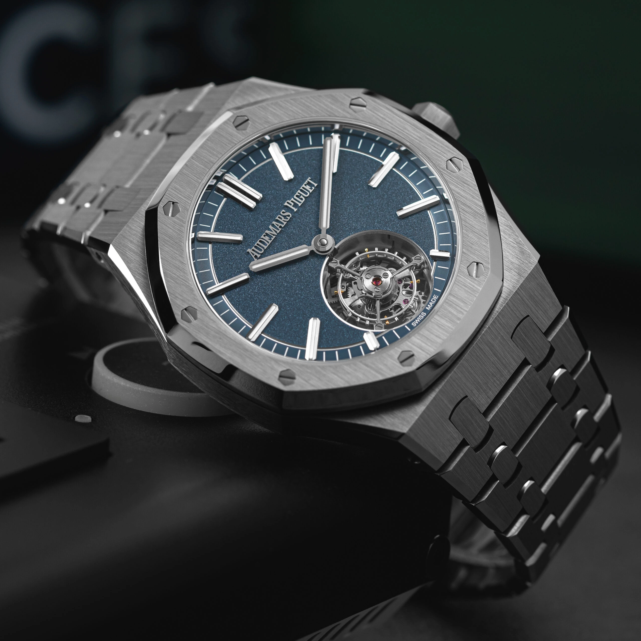 Building the Perfect 3 Watch Collection at 3 Price-Points