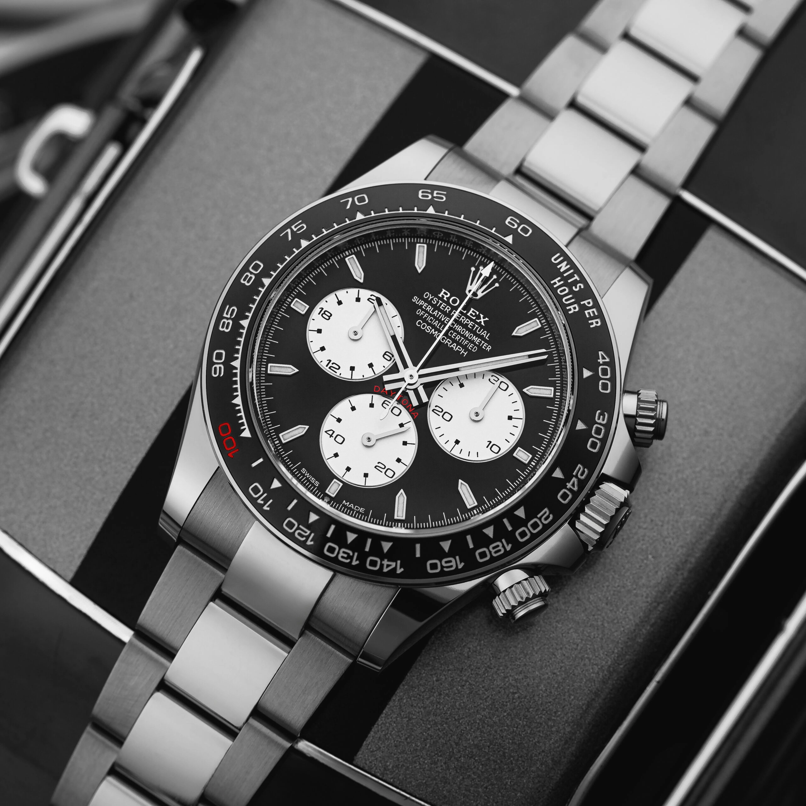 Rolex Predictions for Watches &amp; Wonders 2025: What’s Next from the Crown?