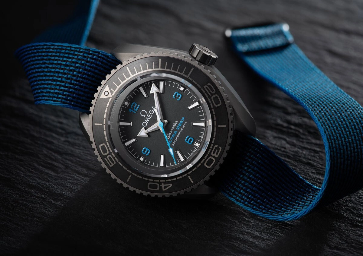 Op-Ed: The Myths of the Mighty Tool Watch