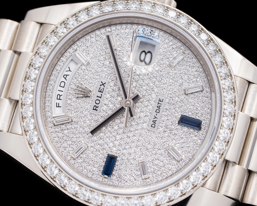 Featured image for How To Buy a Watch as a Gift