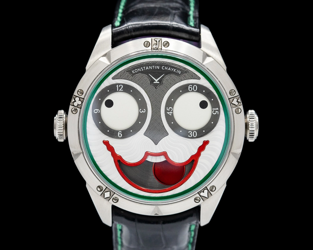 Featured image for Overlooked: Going Indie