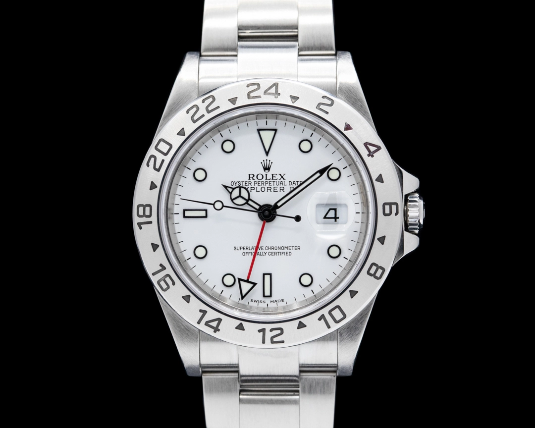 Featured image for When Vintage Feels Too Fragile: The Rise of Neo-Vintage Comfort