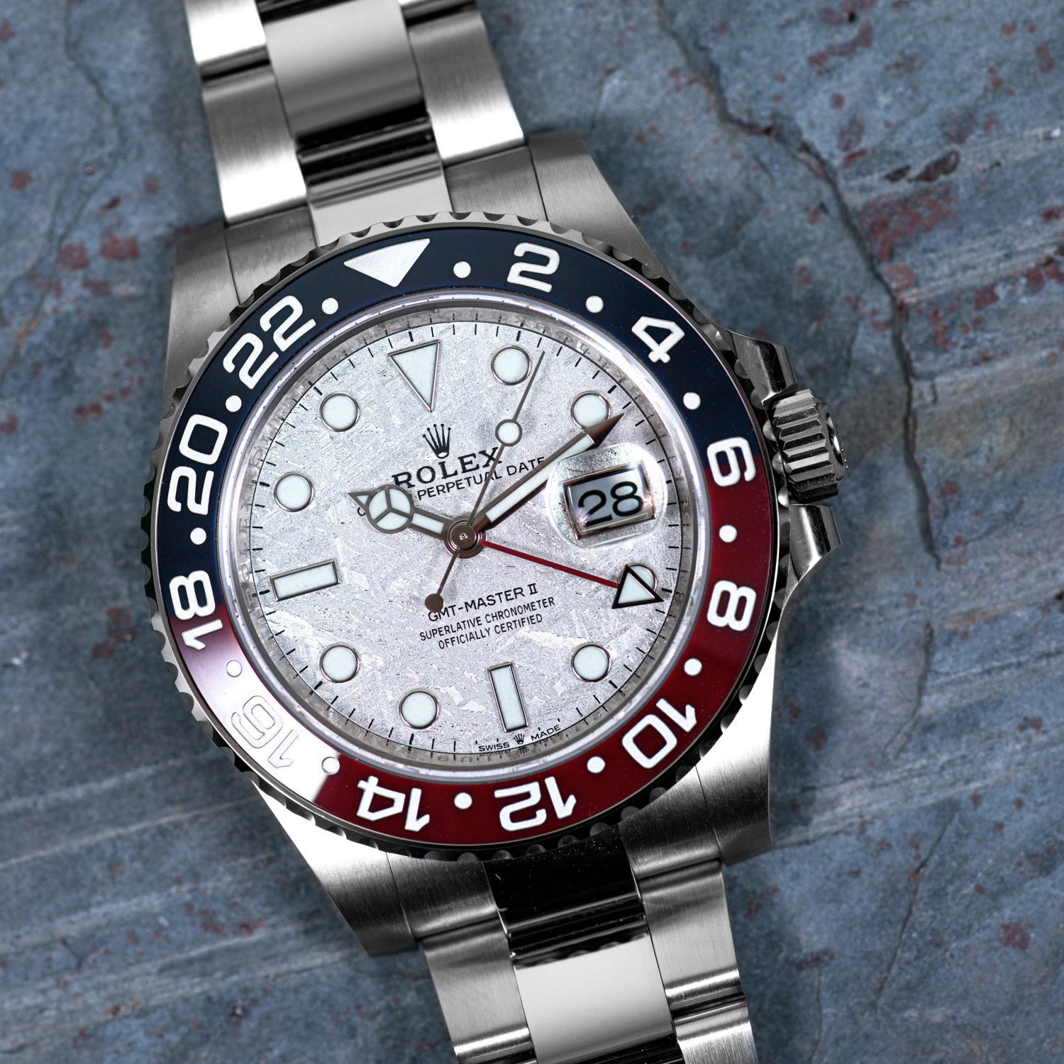 The Best Rolex Watches to Buy Now