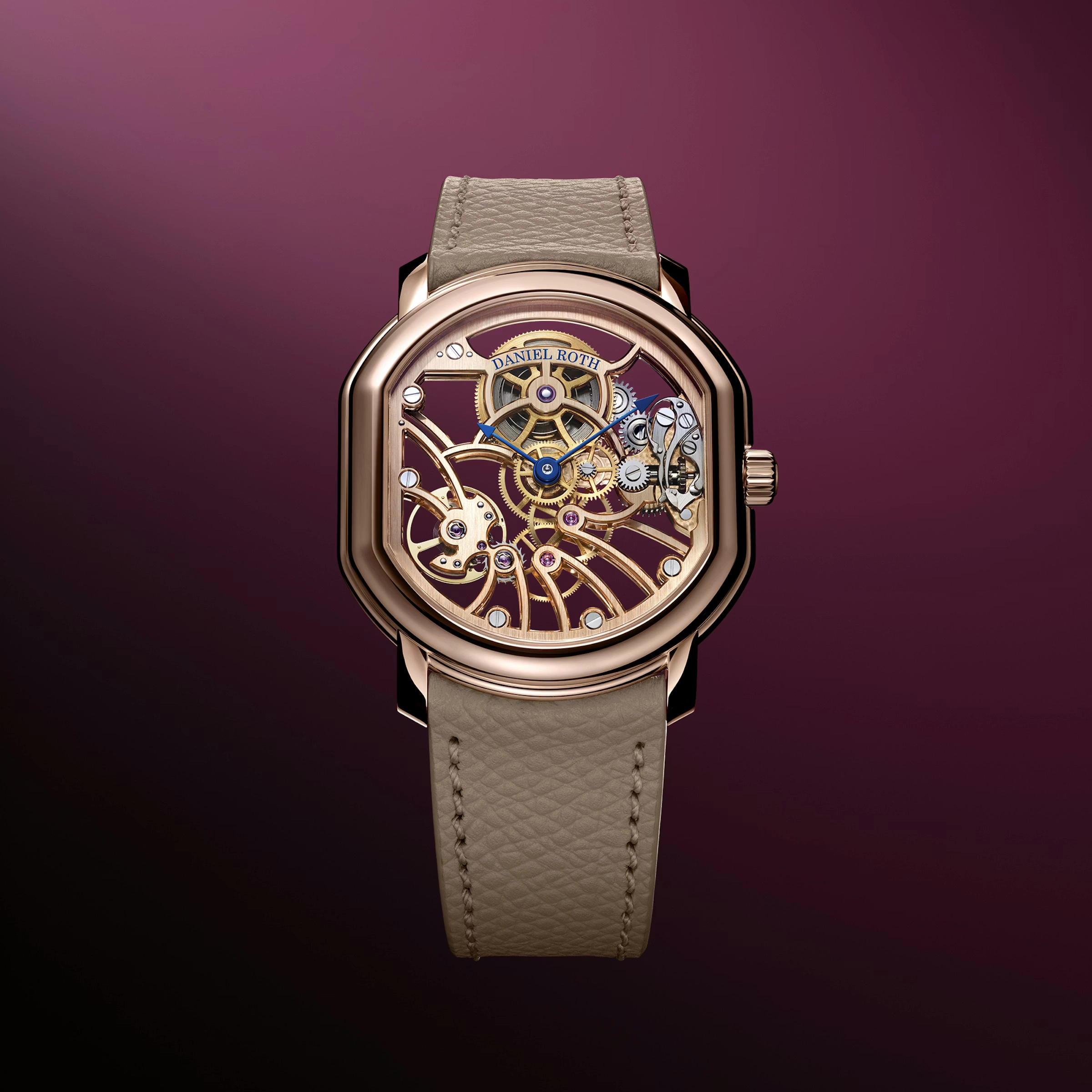 Featured image for The Roundup