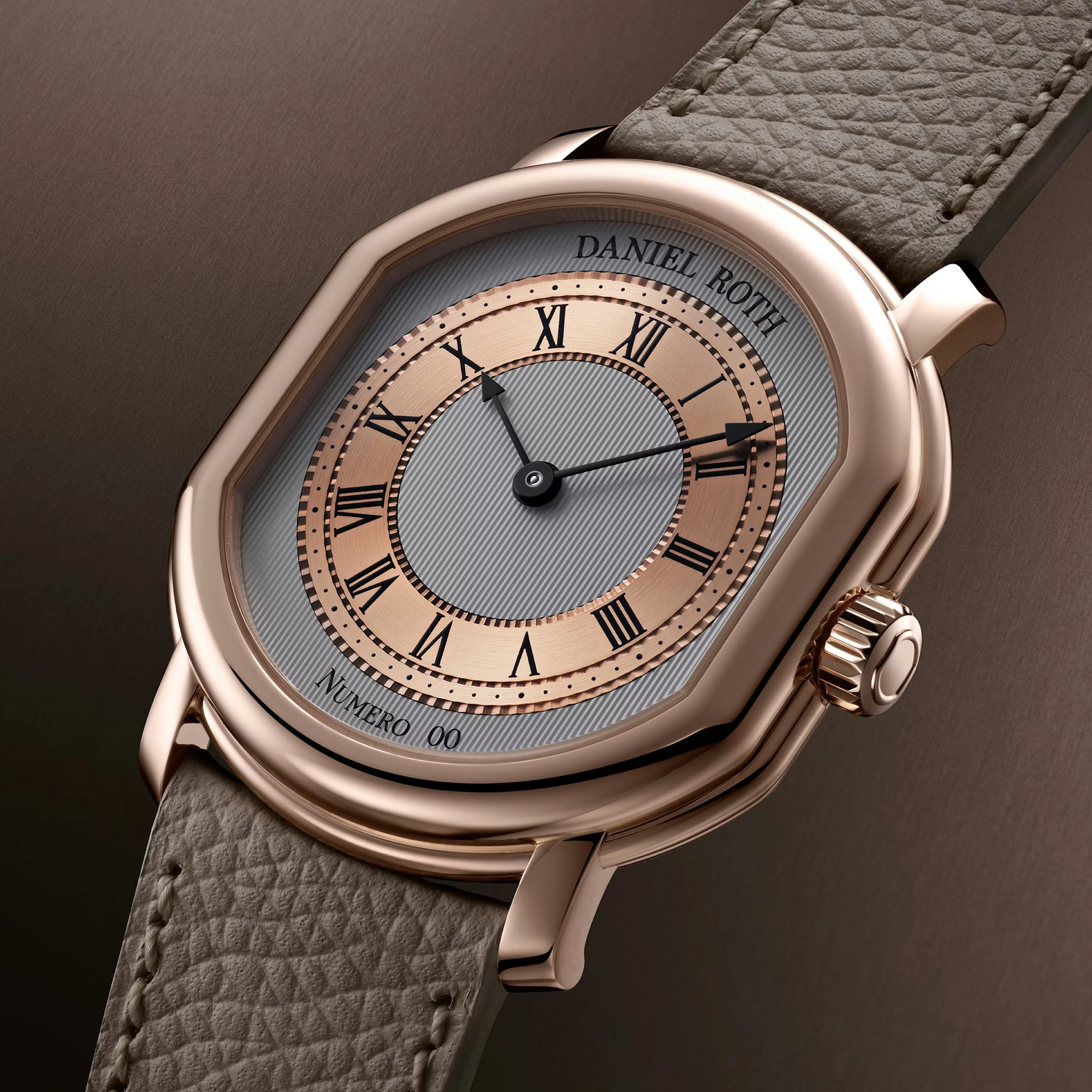 The Roundup: EWC's Favorites of 2025 – THE COLLECTIVE