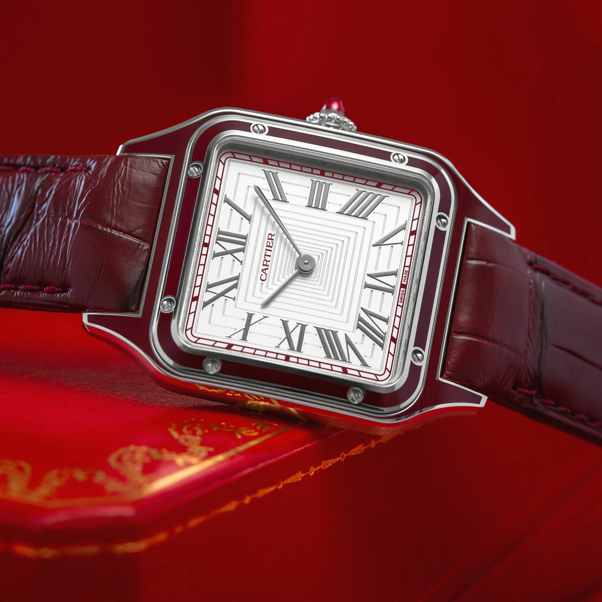 The $20K Watch Collector Is in a Weird Spot Right Now 