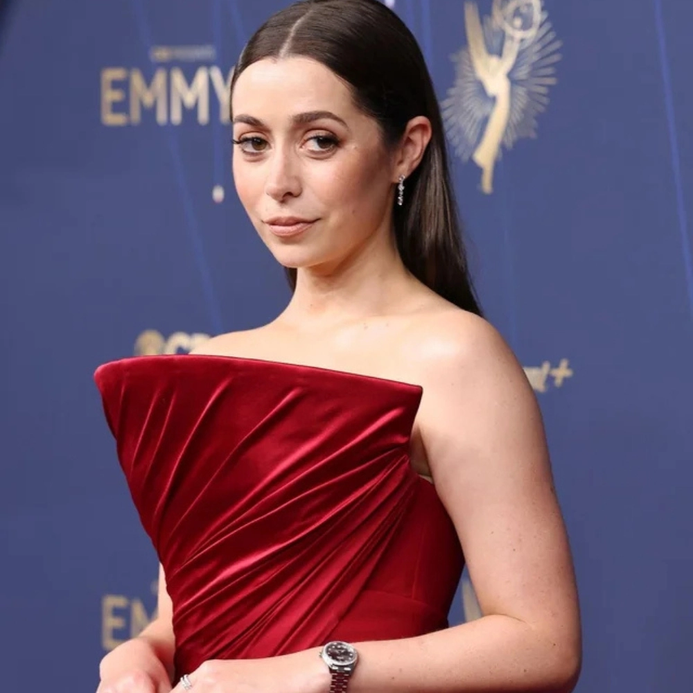 Featured image for The Roundup: the “Roll Out the Red Carpet” Edition