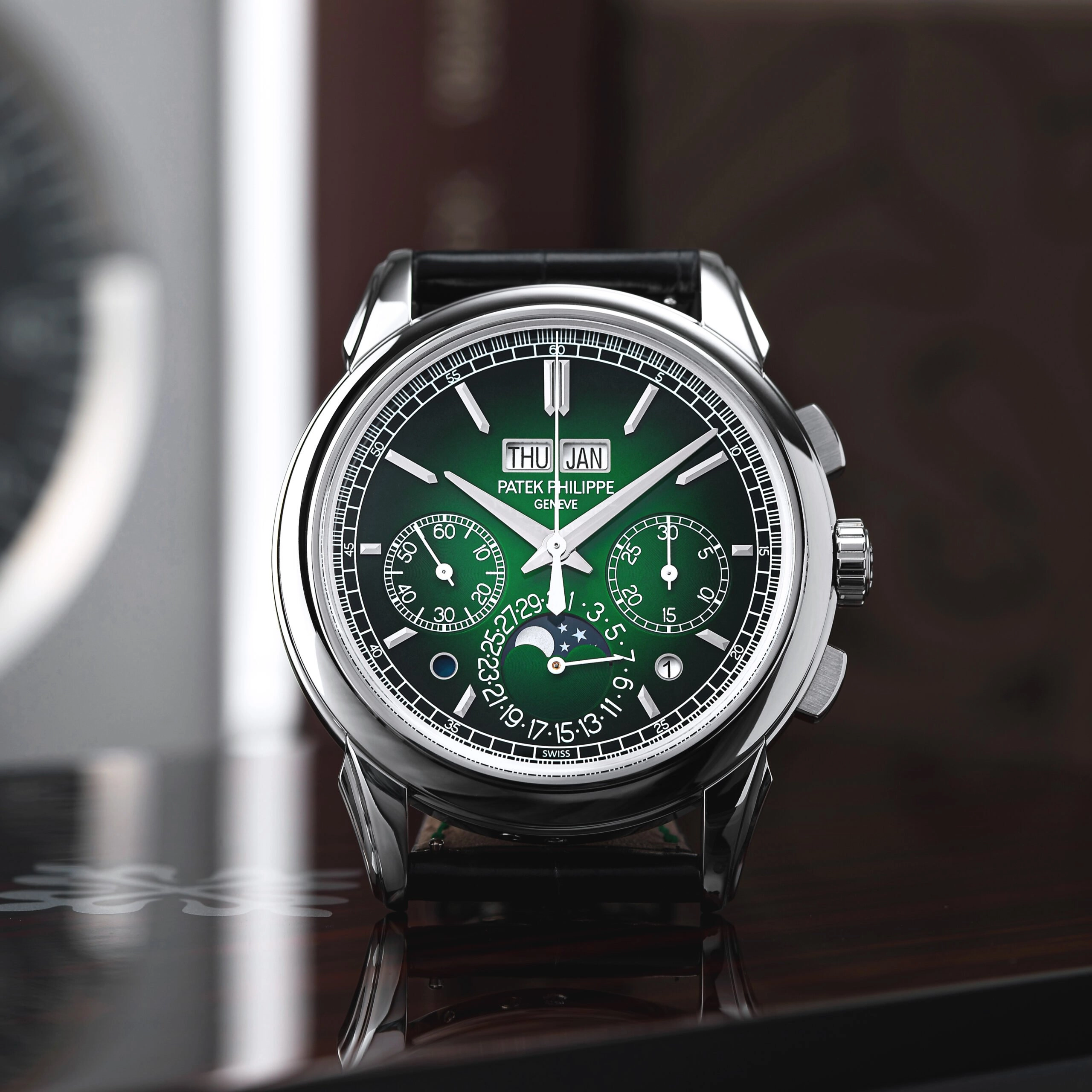 25 of the Best Perpetual Calendar Watches to Take You to the Year 2100 (and Beyond!)