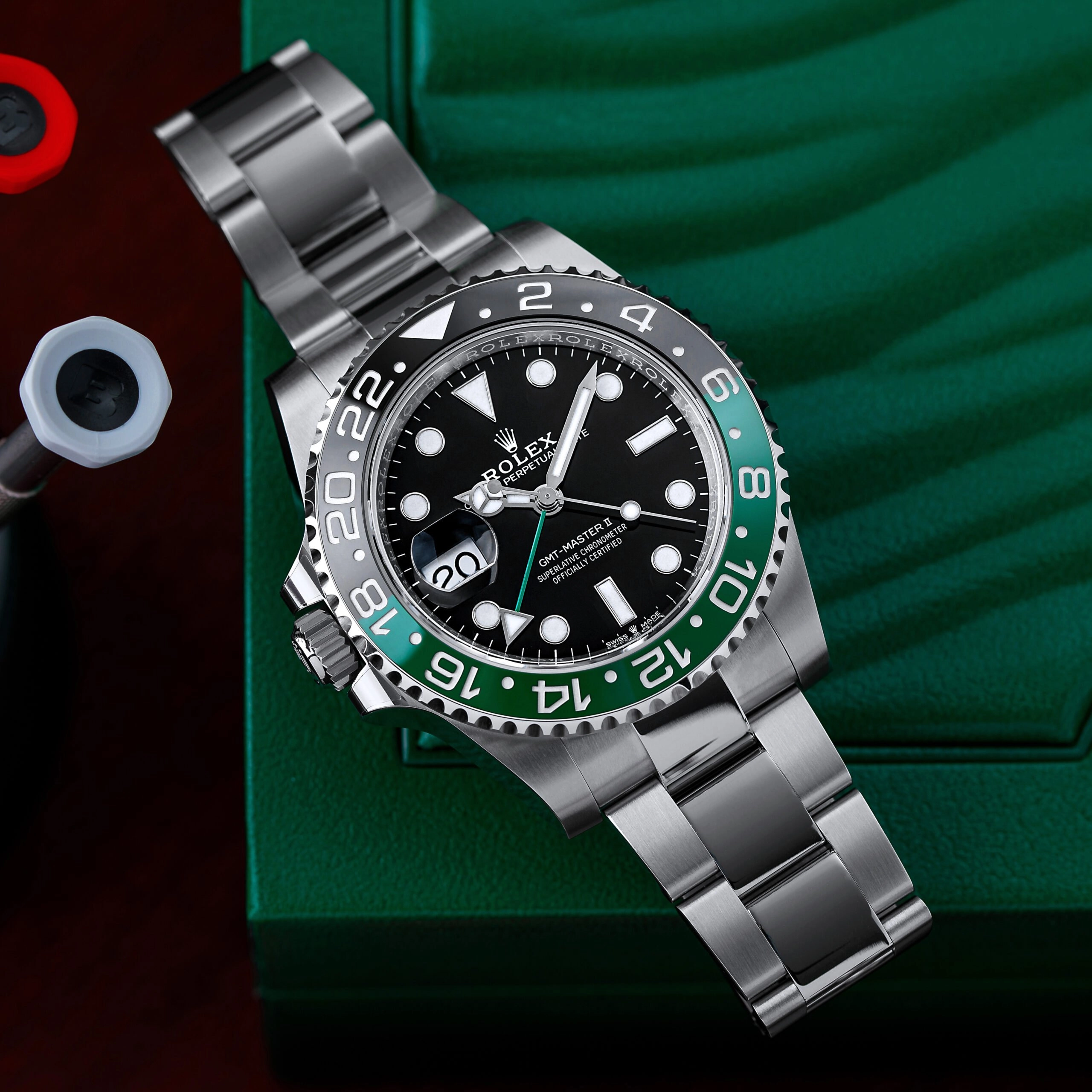 Do You Really Need a GMT? A Practical Guide for (Actual) Travelers