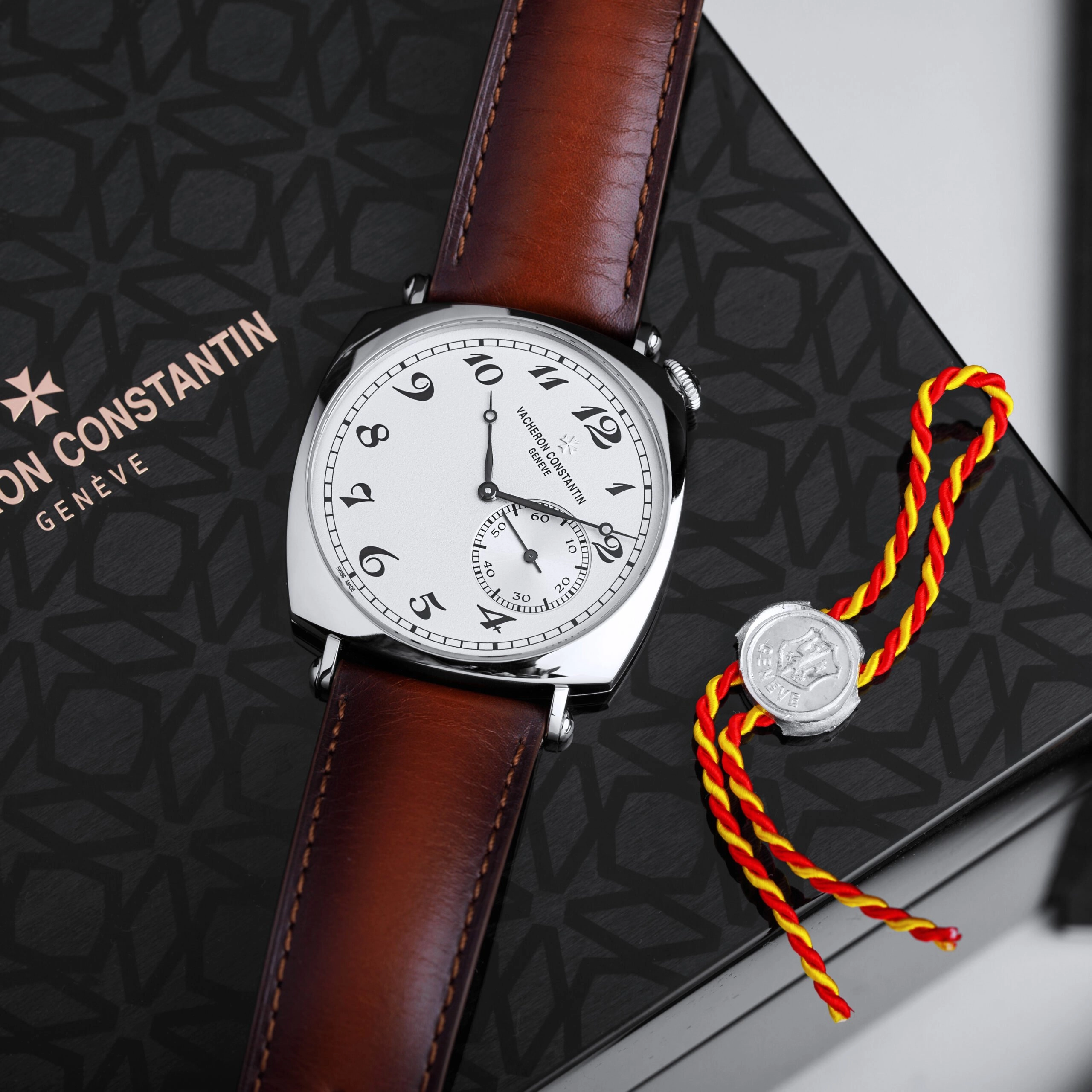 The Best Vintage Inspired Watches to Buy Now