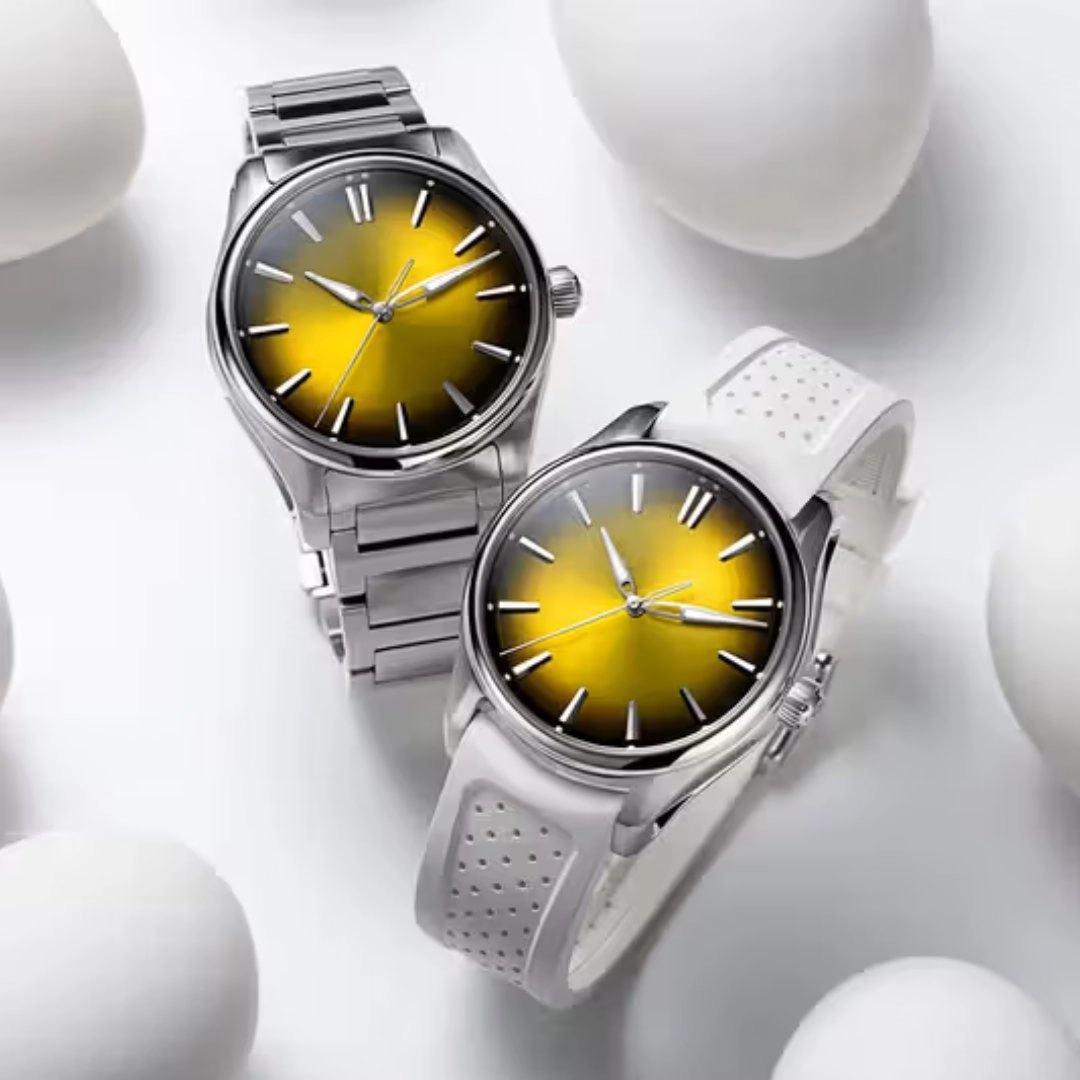 The Roundup: the “Eggs with a Side of Racecars”  Edition