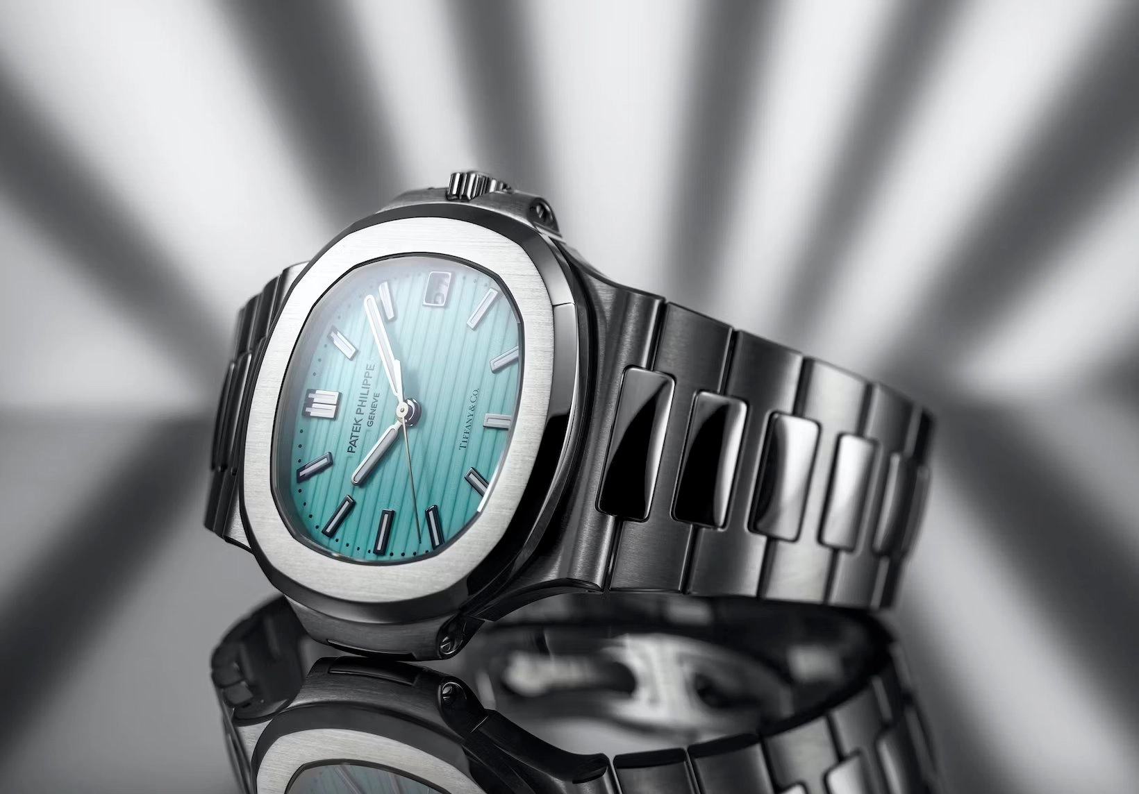 Op-Ed: Watches as Investments - The Case For and Against