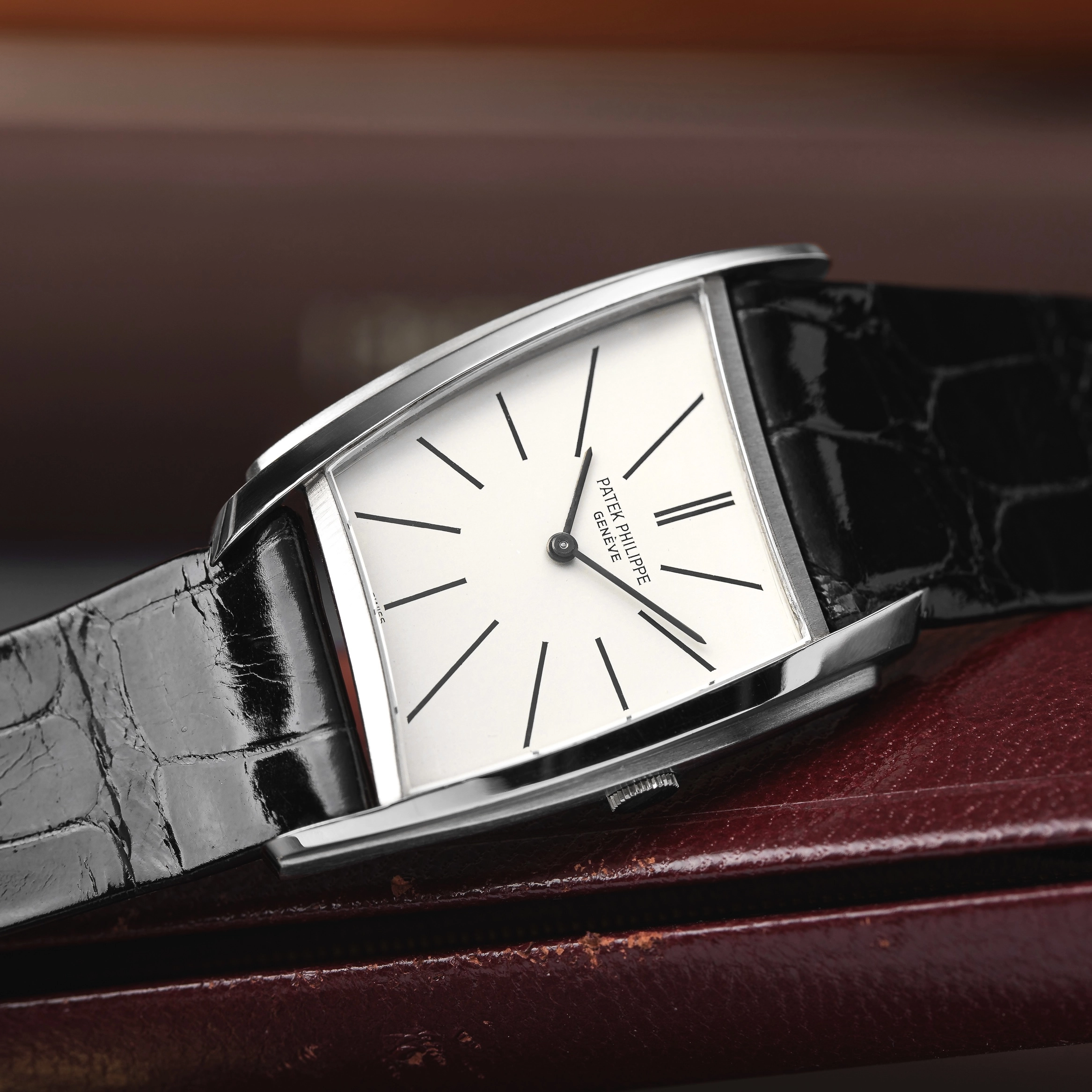 The Best Dress Watches at European Watch Company