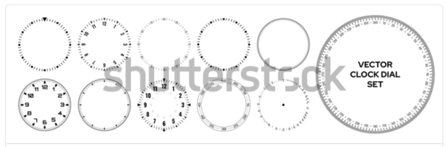 Featured image for Test