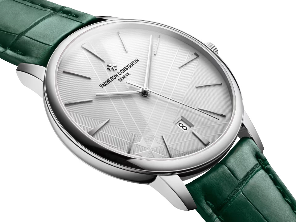 Featured image for The Roundup