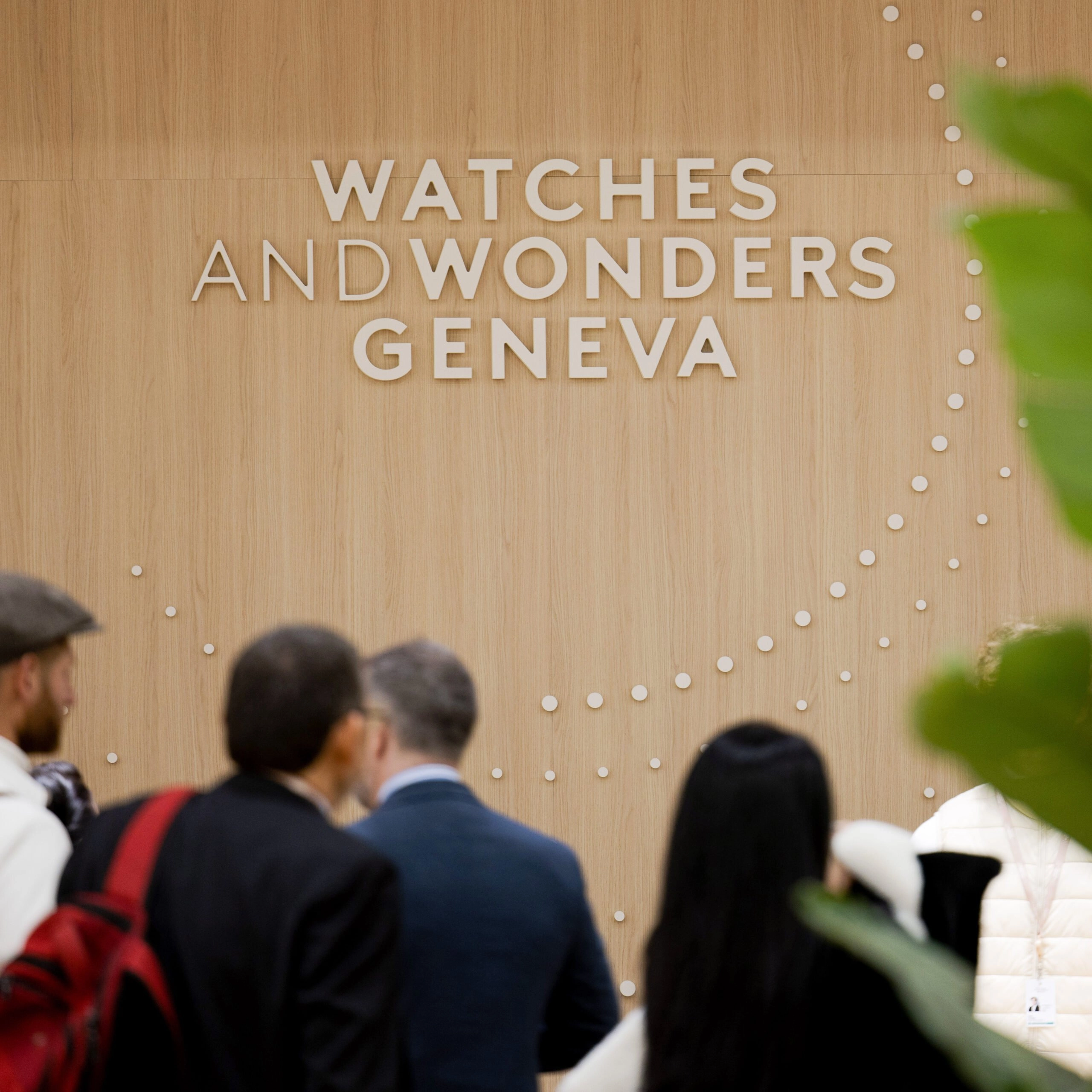 Op-Ed: Adam Craniotes Discusses Whether Watch Trade Shows Are Still Relevant