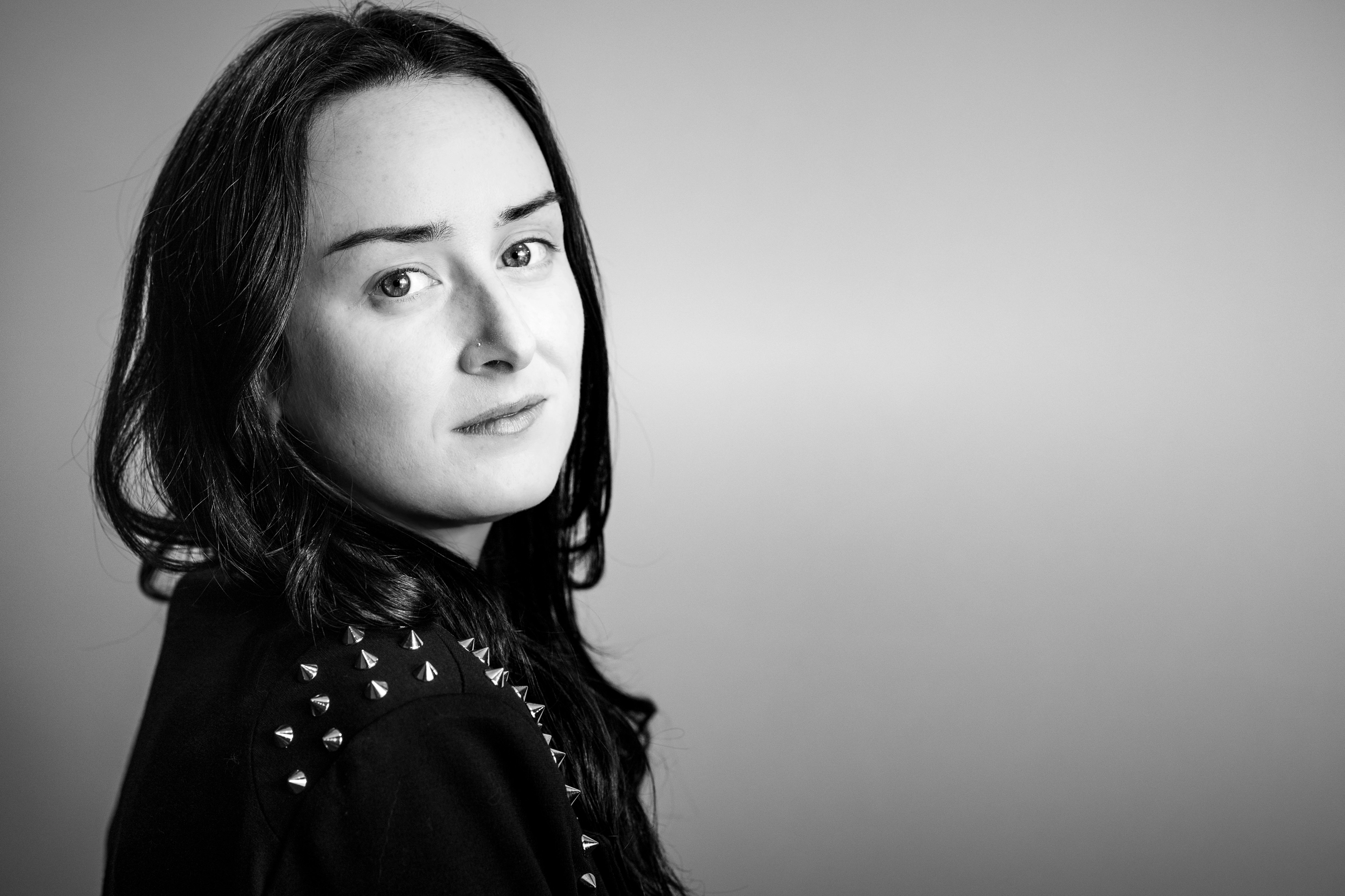 Amy Reddy