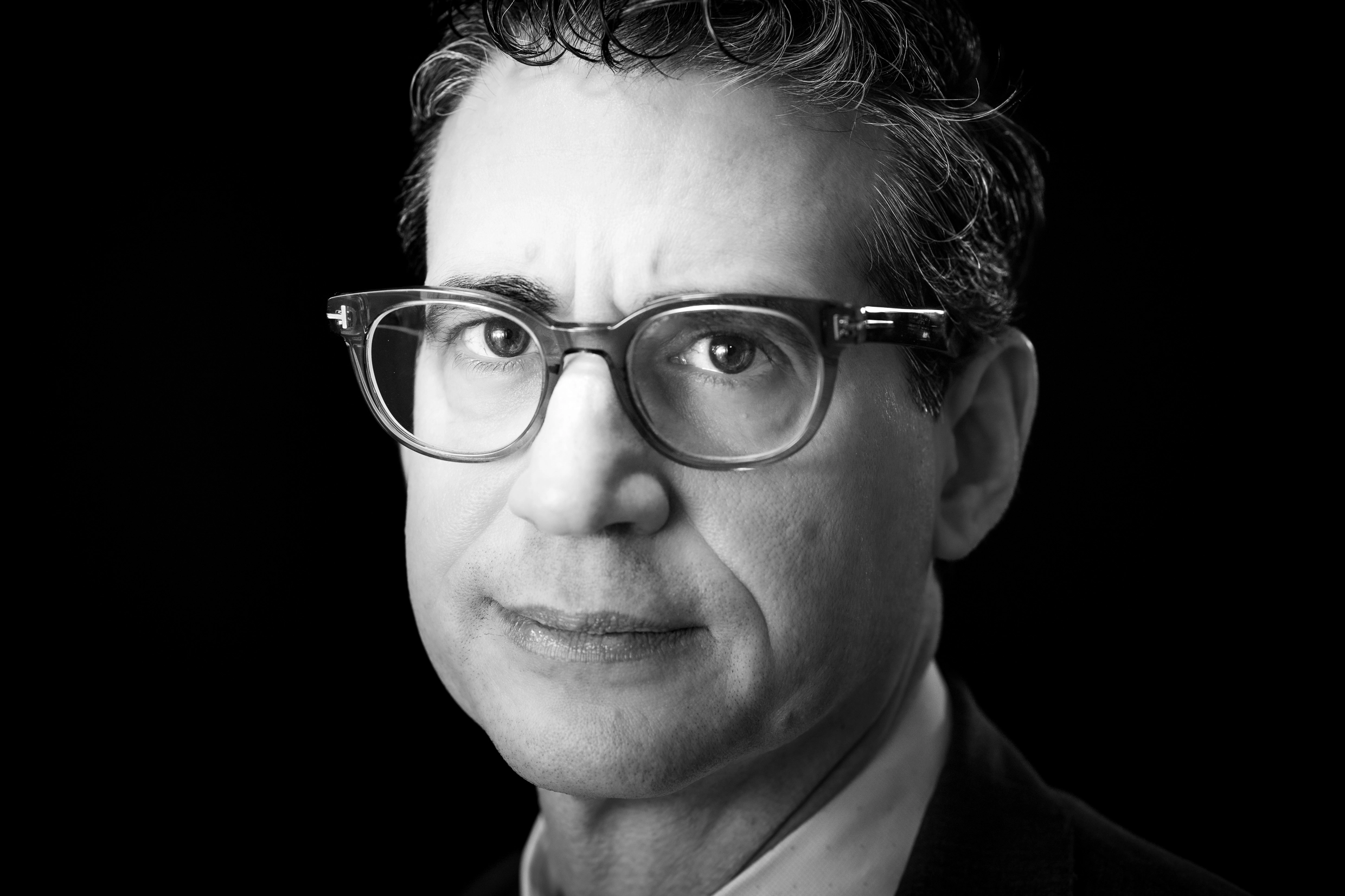 Philip DeCicco