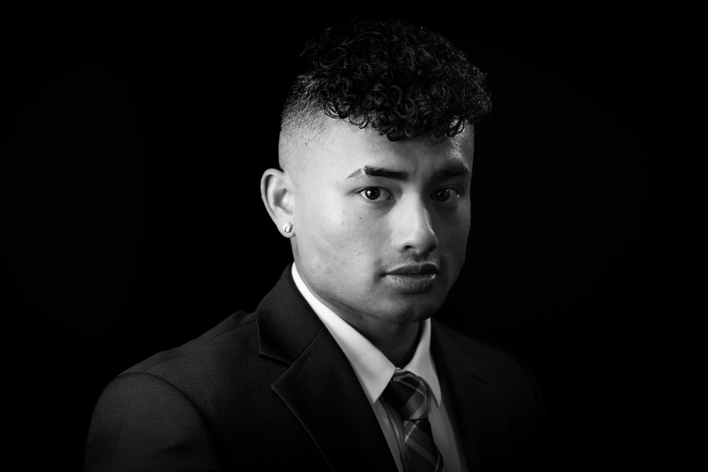 Prabin Adhikari